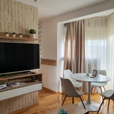 Andjelka A26 Apartment Veliko Gradište Exterior foto