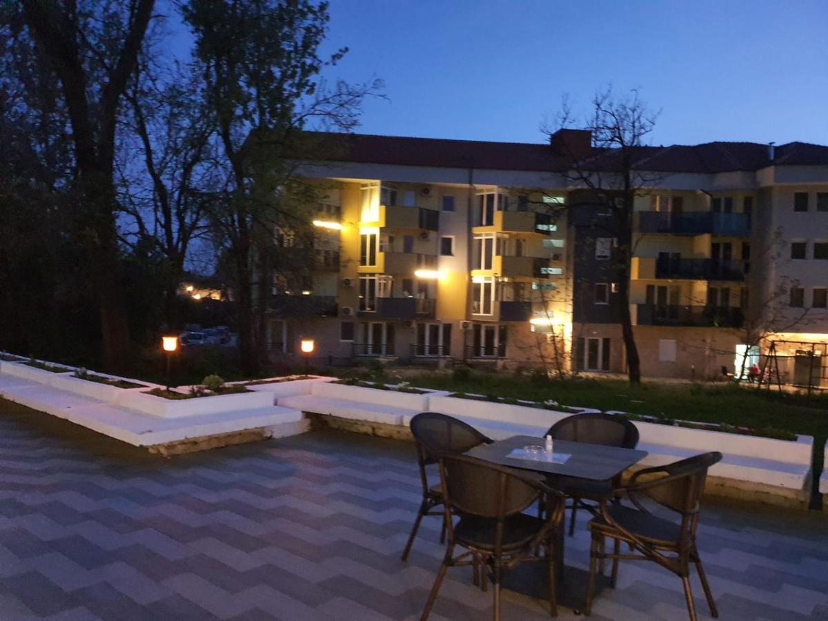 Andjelka A26 Apartment Veliko Gradište Exterior foto