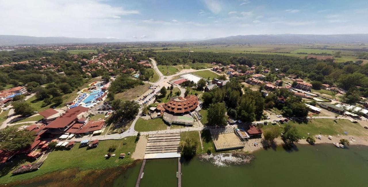 Andjelka A26 Apartment Veliko Gradište Exterior foto