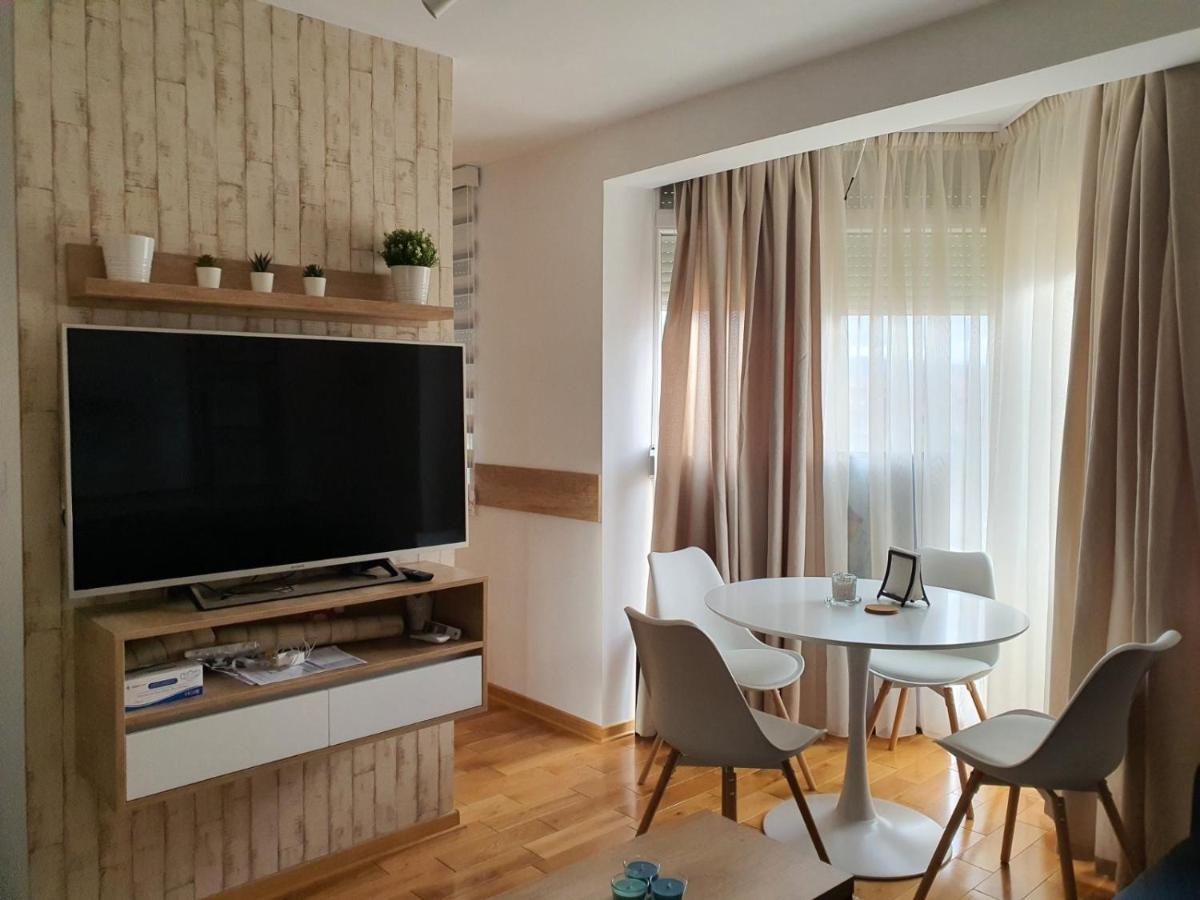 Andjelka A26 Apartment Veliko Gradište Exterior foto