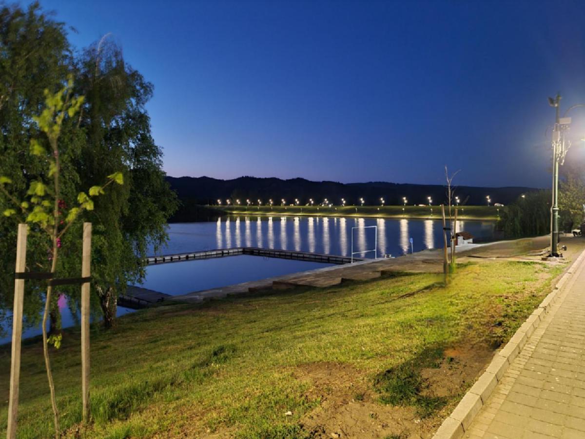 Andjelka A26 Apartment Veliko Gradište Exterior foto
