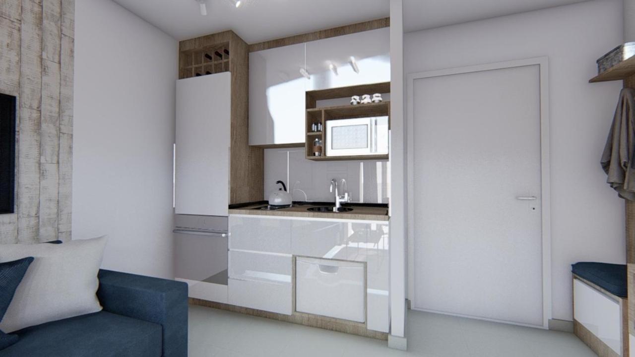 Andjelka A26 Apartment Veliko Gradište Exterior foto