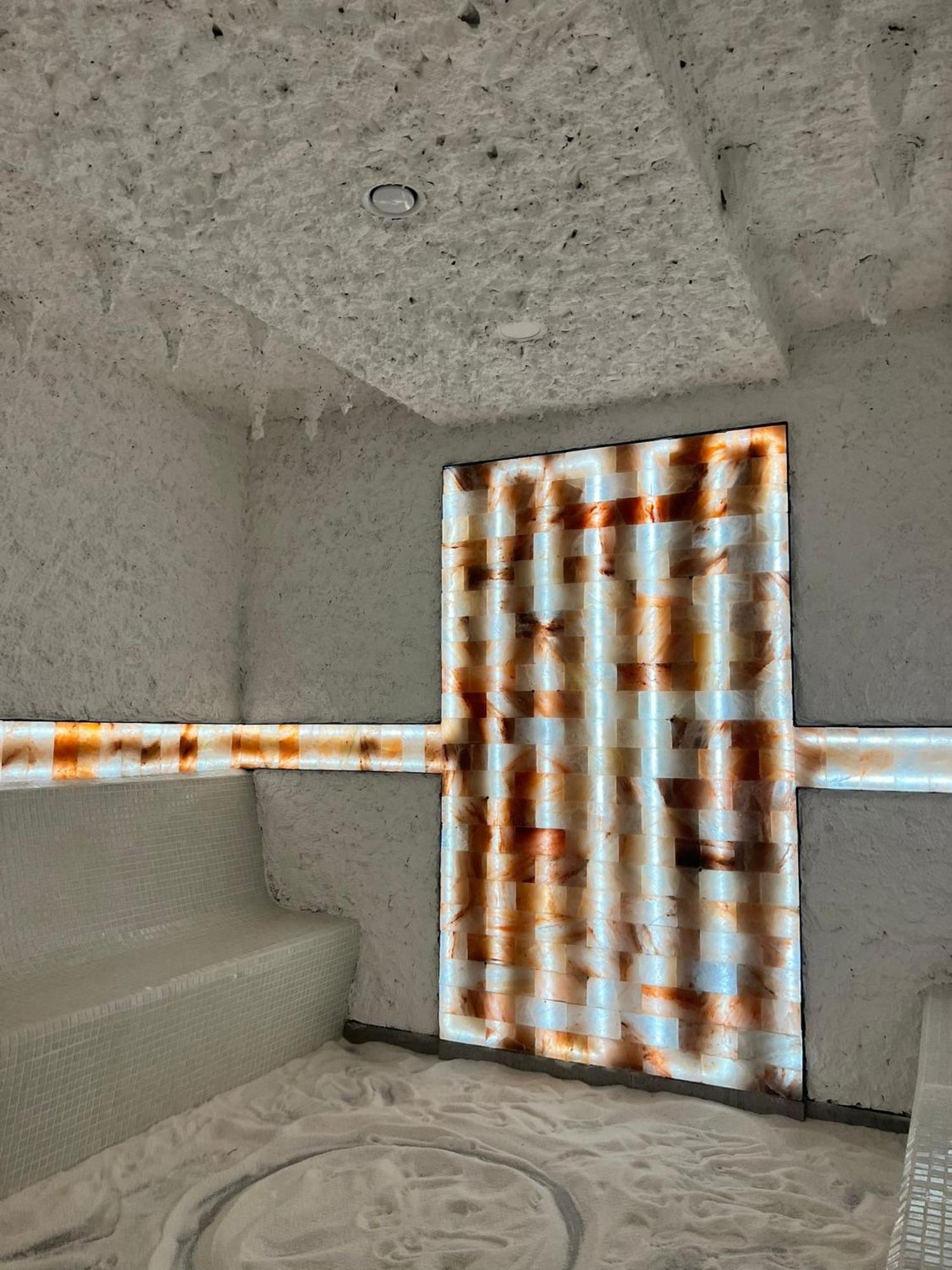 Andjelka A26 Apartment Veliko Gradište Exterior foto