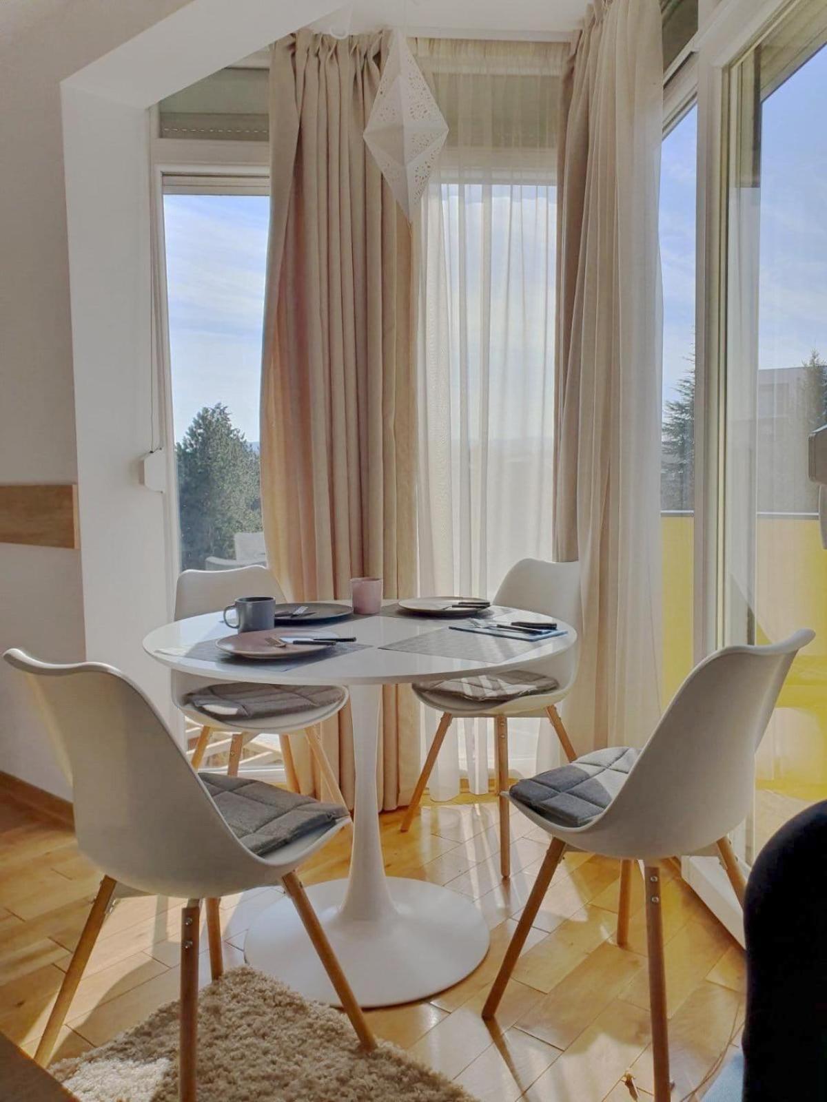 Andjelka A26 Apartment Veliko Gradište Exterior foto